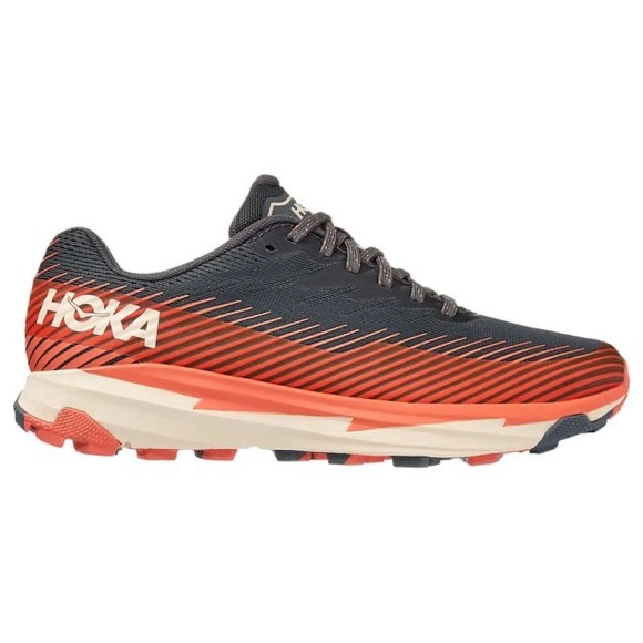 HOKA Torrent 2 Trail-Running Shoes - Picture 5 of 15